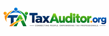 Tax Auditor